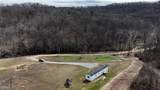 28757 Sharon Hollow Road - Photo 4
