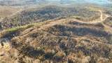 28757 Sharon Hollow Road - Photo 6