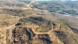 28757 Sharon Hollow Road - Photo 7