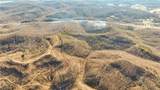 28757 Sharon Hollow Road - Photo 8