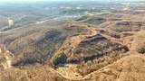 28757 Sharon Hollow Road - Photo 9