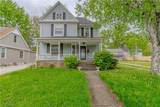 389 High Street - Photo 1