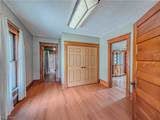 389 High Street - Photo 10