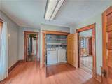 389 High Street - Photo 11