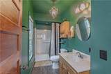389 High Street - Photo 12