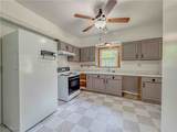 389 High Street - Photo 13
