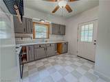 389 High Street - Photo 14