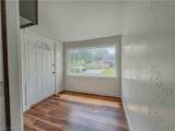 389 High Street - Photo 15
