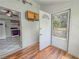 389 High Street - Photo 16