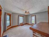 389 High Street - Photo 17