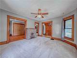 389 High Street - Photo 18