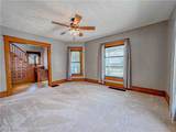 389 High Street - Photo 19