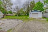 389 High Street - Photo 20