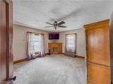 389 High Street - Photo 21