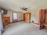 389 High Street - Photo 22