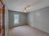 389 High Street - Photo 23