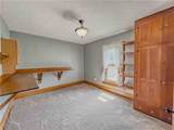 389 High Street - Photo 24