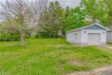 389 High Street - Photo 25