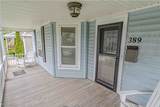 389 High Street - Photo 3
