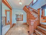 389 High Street - Photo 5