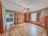 389 High Street - Photo 6