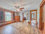 389 High Street - Photo 7