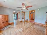 389 High Street - Photo 8
