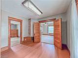 389 High Street - Photo 9
