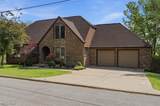 75 Oakridge Drive - Photo 1