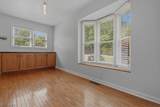 75 Oakridge Drive - Photo 10