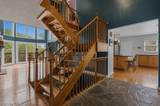 75 Oakridge Drive - Photo 11