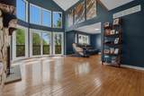 75 Oakridge Drive - Photo 12