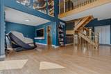 75 Oakridge Drive - Photo 13