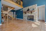 75 Oakridge Drive - Photo 14