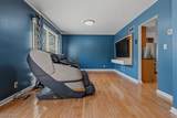 75 Oakridge Drive - Photo 15