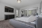 75 Oakridge Drive - Photo 18