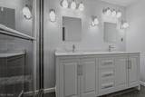 75 Oakridge Drive - Photo 19