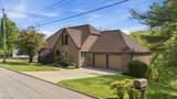75 Oakridge Drive - Photo 2