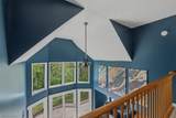75 Oakridge Drive - Photo 20