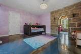 75 Oakridge Drive - Photo 21