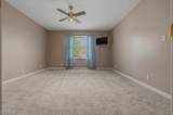 75 Oakridge Drive - Photo 24