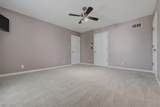 75 Oakridge Drive - Photo 25