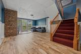 75 Oakridge Drive - Photo 27