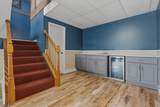 75 Oakridge Drive - Photo 28