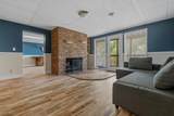 75 Oakridge Drive - Photo 29