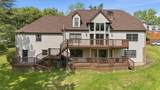 75 Oakridge Drive - Photo 3
