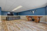 75 Oakridge Drive - Photo 30