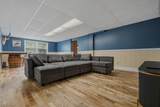 75 Oakridge Drive - Photo 31
