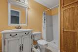 75 Oakridge Drive - Photo 33