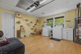 75 Oakridge Drive - Photo 34